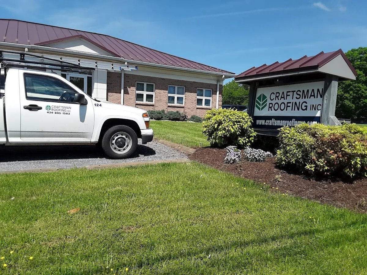 Quality Gutter & Downspout Repair by experienced craftsmen in Lilly